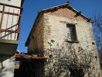 Rustico in Piemonte.jpg